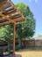 Pocatello Real Estate - MLS #583068 - Photograph #30