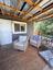 Pocatello Real Estate - MLS #583068 - Photograph #31