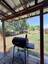 Pocatello Real Estate - MLS #583068 - Photograph #32