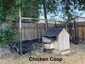 Pocatello Real Estate - MLS #583068 - Photograph #34