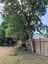 Pocatello Real Estate - MLS #583068 - Photograph #35