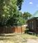 Pocatello Real Estate - MLS #583068 - Photograph #36