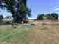 Pocatello Real Estate - MLS #583068 - Photograph #37