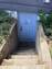 Pocatello Real Estate - MLS #583068 - Photograph #38