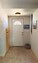 Pocatello Real Estate - MLS #583068 - Photograph #6