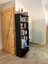 Pocatello Real Estate - MLS #583068 - Photograph #7