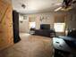 Pocatello Real Estate - MLS #583068 - Photograph #9