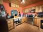 Pocatello Real Estate - MLS #583068 - Photograph #10