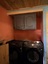 Pocatello Real Estate - MLS #583068 - Photograph #12