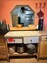 Pocatello Real Estate - MLS #583068 - Photograph #14