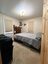 Pocatello Real Estate - MLS #583068 - Photograph #15