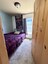 Pocatello Real Estate - MLS #583068 - Photograph #16