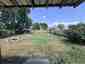 Pocatello Real Estate - MLS #583068 - Photograph #17