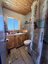 Pocatello Real Estate - MLS #583068 - Photograph #18