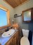 Pocatello Real Estate - MLS #583068 - Photograph #19