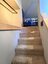 Pocatello Real Estate - MLS #583068 - Photograph #21
