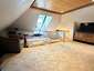 Pocatello Real Estate - MLS #583068 - Photograph #24