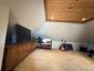 Pocatello Real Estate - MLS #583068 - Photograph #26