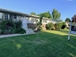 Pocatello Real Estate - MLS #583071 - Photograph #2