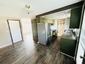 Pocatello Real Estate - MLS #583071 - Photograph #6