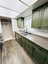 Pocatello Real Estate - MLS #583071 - Photograph #8