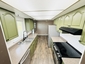 Pocatello Real Estate - MLS #583071 - Photograph #9