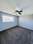 Pocatello Real Estate - MLS #583071 - Photograph #10