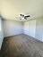 Pocatello Real Estate - MLS #583071 - Photograph #11