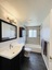 Pocatello Real Estate - MLS #583071 - Photograph #12