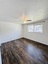 Pocatello Real Estate - MLS #583071 - Photograph #13