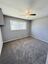 Pocatello Real Estate - MLS #583071 - Photograph #15
