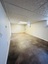 Pocatello Real Estate - MLS #583071 - Photograph #17