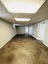 Pocatello Real Estate - MLS #583071 - Photograph #18