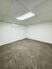Pocatello Real Estate - MLS #583071 - Photograph #19