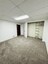 Pocatello Real Estate - MLS #583071 - Photograph #20