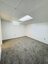 Pocatello Real Estate - MLS #583071 - Photograph #21