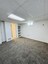 Pocatello Real Estate - MLS #583071 - Photograph #22