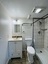 Pocatello Real Estate - MLS #583071 - Photograph #23