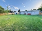 Pocatello Real Estate - MLS #583071 - Photograph #24