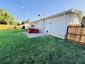 Pocatello Real Estate - MLS #583071 - Photograph #26