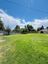 Pocatello Real Estate - MLS #583071 - Photograph #27