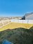 Pocatello Real Estate - MLS #583072 - Photograph #31