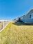 Pocatello Real Estate - MLS #583072 - Photograph #34