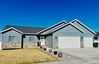 Pocatello Real Estate - MLS #583072 - Photograph #3