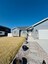 Pocatello Real Estate - MLS #583072 - Photograph #4