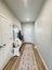 Pocatello Real Estate - MLS #583072 - Photograph #5