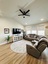 Pocatello Real Estate - MLS #583072 - Photograph #6
