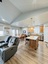 Pocatello Real Estate - MLS #583072 - Photograph #7