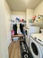 Pocatello Real Estate - MLS #583072 - Photograph #11