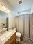 Pocatello Real Estate - MLS #583072 - Photograph #15